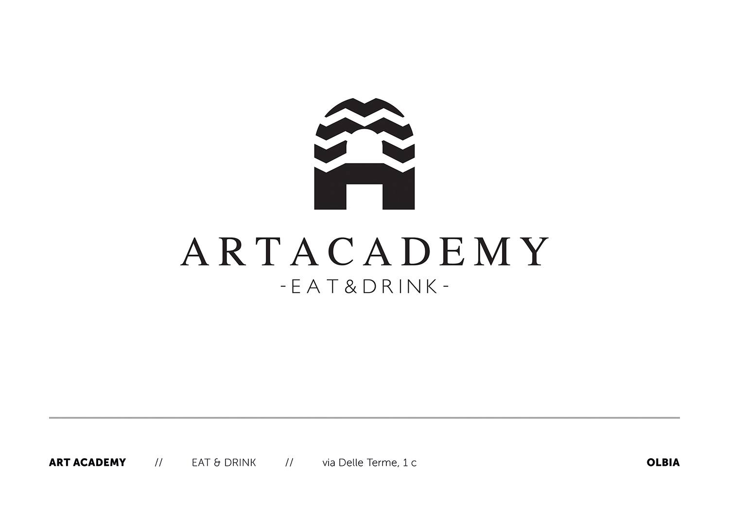 Art Academy / 4 H